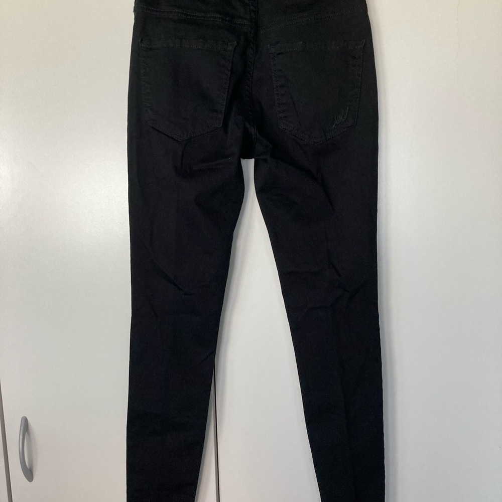 Express Patterned High Rise Legging - image 6